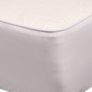Наматрасник MagniFlex PrimaNotte Tencel 180х200