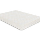 Матрас Comfort Line Сocos Roll Classic Slim Soft 80х190