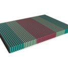 Матрас Mr.Mattress Leeds L 70х200