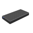 Матрас Beautyson Baby Pocket Lux S600 90х200