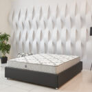 Матрас Димакс Онли медиум латекс 80х200