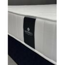 Матрас Materlux Vilamura Forte 140х200