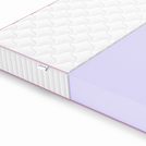 Матрас Denwir MEGA FOAM 20 65х190
