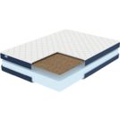 Матрас Димакс Практик Чип Ролл 18 кокос уцененный 180х200