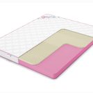 Матрас Denwir MEGA SOFT RELAX 13 120х140