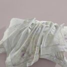 Комплект постельного белья Асабелла 2344 1,5-спальный