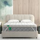 Топпер Sleeptek Max Foam 5 70х190
