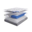 Матрас LineaFlex AZALIA 160х190