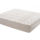 Матрас Kamasana RELAX NEROPUR 180х200