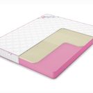 Матрас Denwir MEGA SOFT RELAX 17 180х200