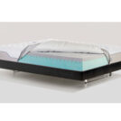 Матрас MagniFlex Magnistretch Sport 9 STV 160х200