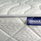 Матрас Димакс Relmas Foam S1000 90х200