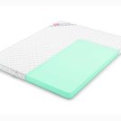 Матрас Denwir SIMPL FOAM 10 90х140