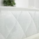Матрас Димакс Оптима Массаж 70х200