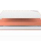Матрас Denwir TOP FOAM 14 80х190