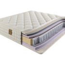 Матрас DreamLine King Tradition Coal DS 150х200