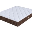 Матрас Beautyson Life Cocos Double DS 80х200