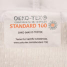 Наматрасник MagniFlex PrimaNotte Tencel Waterproof 200х200