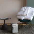 Одеяло German Grass Non-Allergenic Premium Grass легкое 200х200