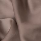 Простыня German Grass Havana Brown Brilliant Grass на резинке 200х200