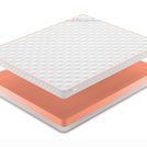 Матрас Denwir TOP FOAM 10 90х140