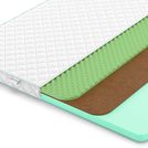 Матрас Denwir SIMPL BALANCE RELAX 9 90х140