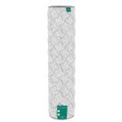 Матрас Sleeptek Roll CocosFoam 12 80х140