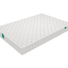 Матрас Sleeptek Simple Foam Hard 1000 120х195