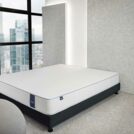 Матрас Materlux Adel Multi 60х120