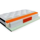 Матрас Mr.Mattress Touch XL 80х190