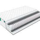 Матрас Sleeptek PremierBIG Foam5 Double 160х190