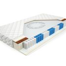Матрас Mr.Mattress Rest L 160х190