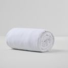 Наматрасник Kamasana MEDDAL (до 37 см) 200х210