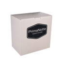 Наматрасник MagniFlex PrimaNotte Bamboo 200х200