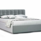 Кровать Nuvola Nola Velutto 32 (с подъемным механизмом) 120х190
