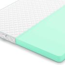 Матрас Denwir SIMPL FOAM 10 90х140