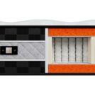 Матрас Mr.Mattress Elixir XL 90х180