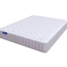 Матрас Beautyson Hit Optima Lux TFK+ 140х200