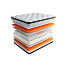 Матрас Mr.Mattress Elixir XL 90х180