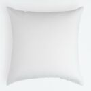 Наволочка German Grass White Noble Traditions Grass (2 шт.) 50х90