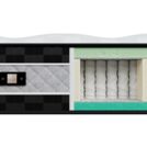 Матрас Mr.Mattress Touch 160х195
