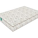 Матрас Sleeptek Perfect Foam Cocos уцененный 180х200