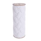 Матрас BeautyRoll Roll Foam 10 Cocos Sens LUX 180х180