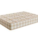 Матрас Mr.Mattress Ruthin L 80х200