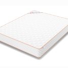 Матрас Denwir TOP FOAM 18 60х110