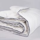 Одеяло Beautyson Baby UltraSoft light 110х140