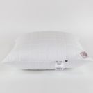 Подушка German Grass Premium Familie Non-Allergenic регулируемая 70х70