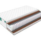 Матрас Sleeptek PremierBIG StruttoStrong Double 70х190