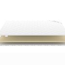 Топпер Denwir COMFORT SOFT 3 140х200