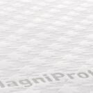 Наматрасник MagniFlex Magniprotect Plus Extra 200х190